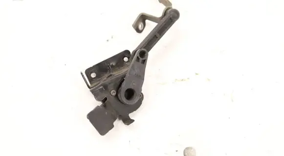 Volkswagen Golf VIII Sensor 5WA512521