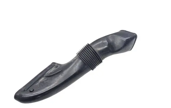 Volvo XC70 Air intake duct part 8638624 6766