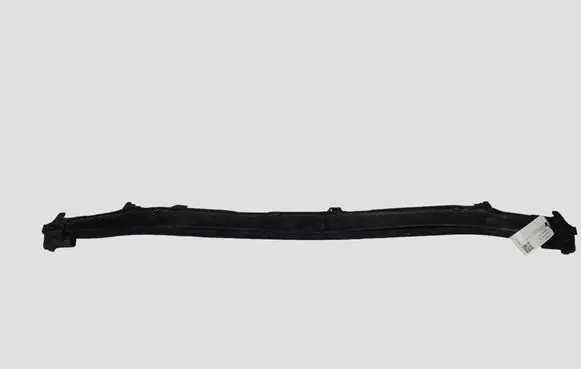 Renault Clio III Wiper trim 8200293491