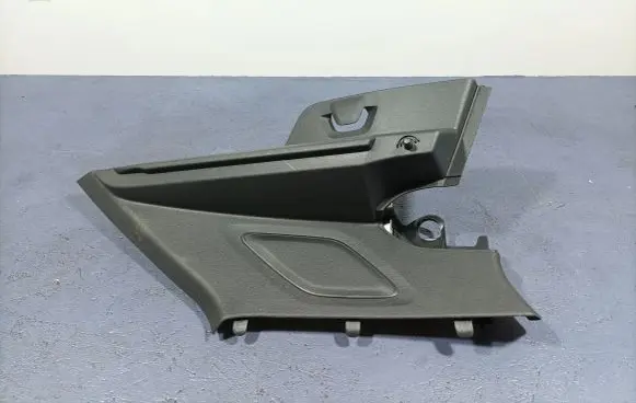 Volvo XC40 Other sill/pillar trim element 32244155