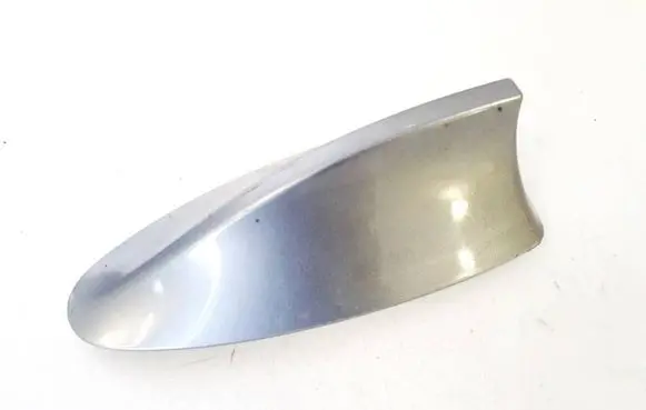 BMW 5 GT F07 Roof (GPS) antenna cover HD917535702 28131250