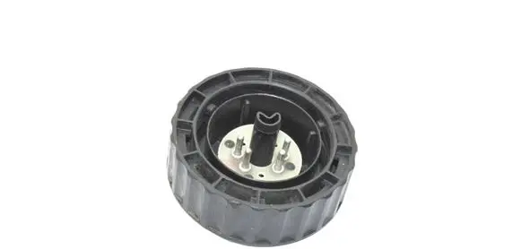 BMW 5 E39 Sensor 12521724690 1724690