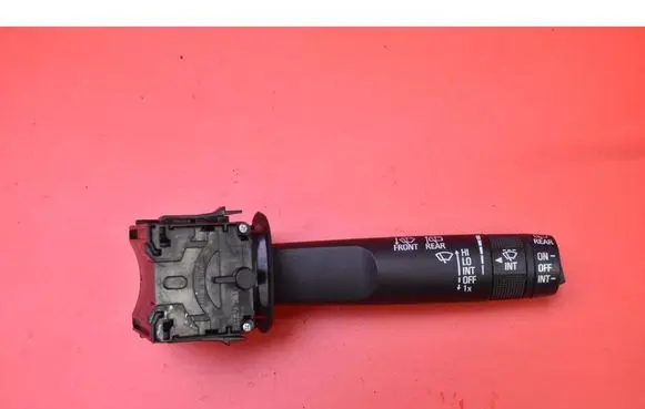 Opel Mokka Headlight wiper switch 95442049