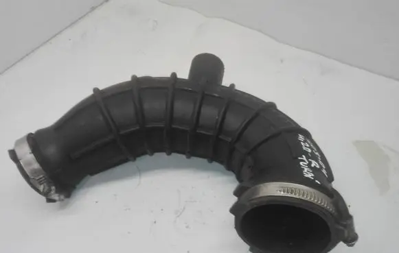 Audi A8 S8 D4 4H Air intake duct part 4H0129572
