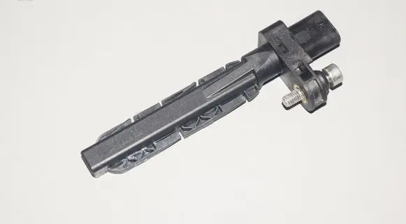 BMW 1 F20 F21 Crankshaft position sensor 7805188