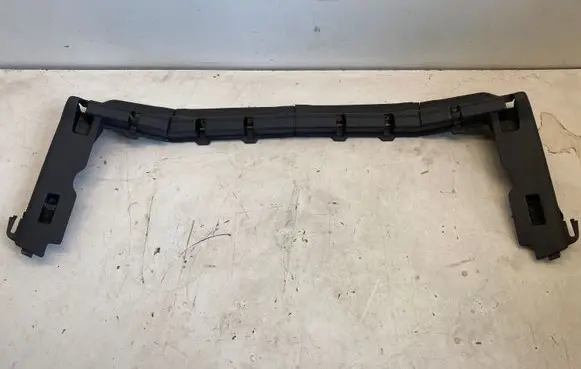 Volkswagen Touran II Other trunk/boot trim element 1T0857565F 1T0857566F