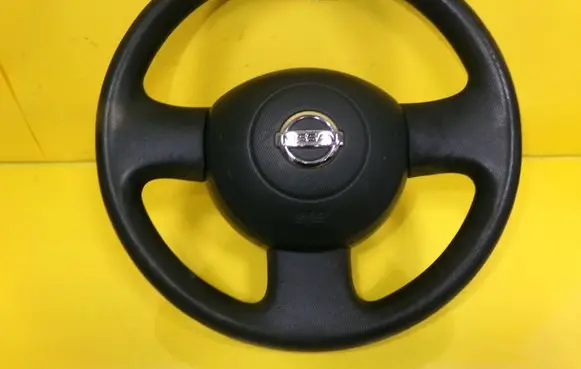 Nissan Micra Steering wheel CV400150PG