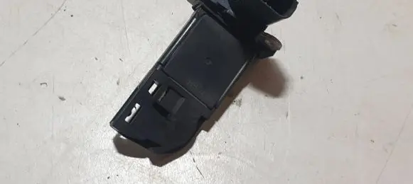 Jaguar XF Mass air flow meter 7M5112B579BB