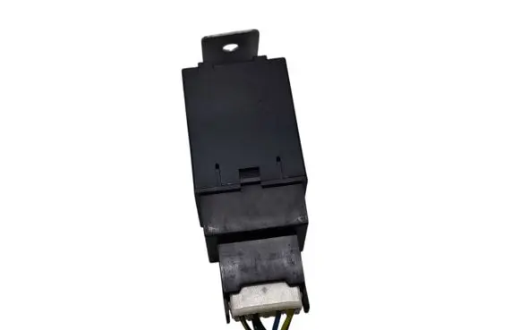 Suzuki Jimny Other relay 3865076J00 3865076J0