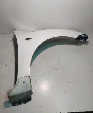 Mazda 3 II Fender