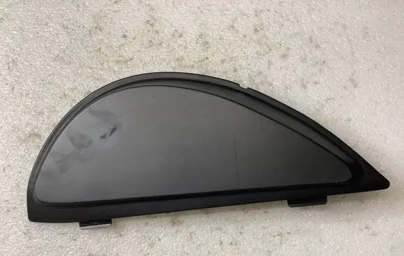 Volvo XC90 Dashboard side end trim 30722571 1264