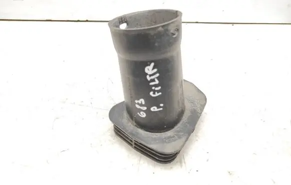 Renault Espace IV Air intake duct part 8200479580