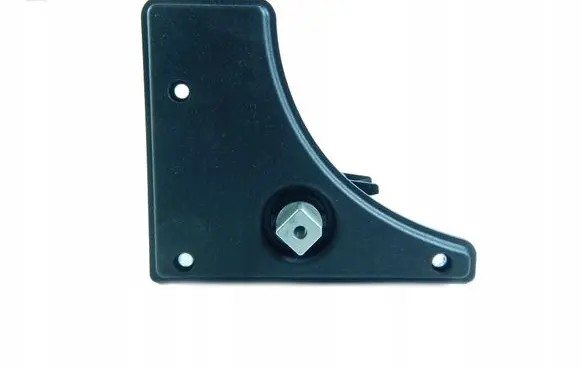 Fiat Ducato Door (2 Door Coupe) 735423146