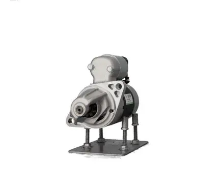 Ford Focus Starter motor 1280000290