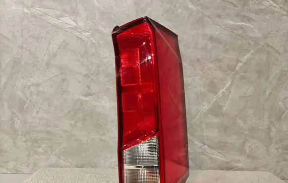 Volkswagen Crafter Rear/tail lights 7C0945096H 25062021 200000007