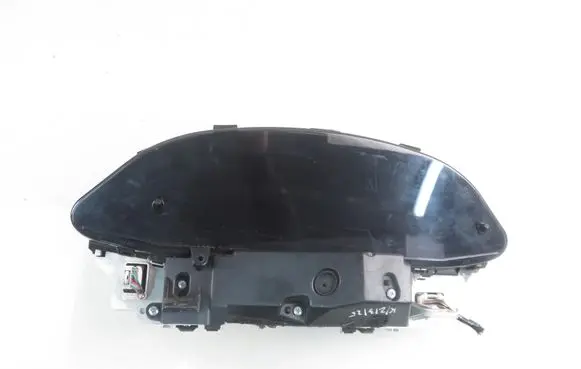 Toyota Yaris Speedometer (instrument cluster) 838000D660D MB4573003176