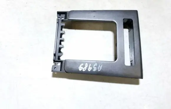 Lexus IS 220D-250-350 Other interior part 5882253020 58822-53020