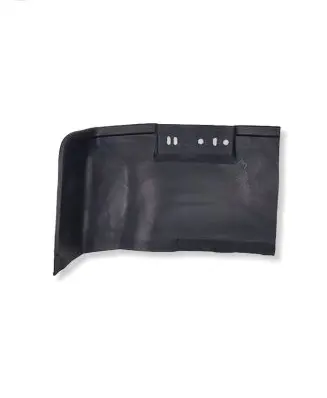 Mercedes-Benz Sprinter W906 Fender A3818812503