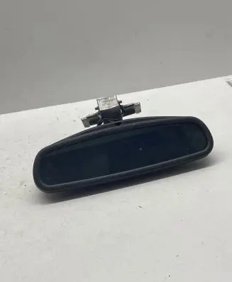 Nissan Primera Rear view mirror (interior) 96321AU400 4323225 044104104039
