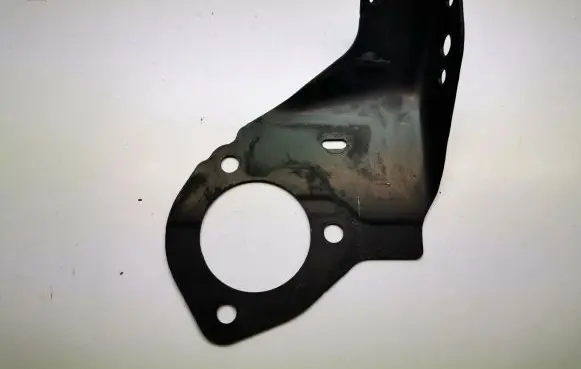 Ford Kuga I Other engine bay part 8V41110A51AC
