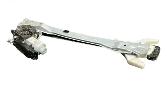 KIA Ceed Front door window regulator motor 402059D