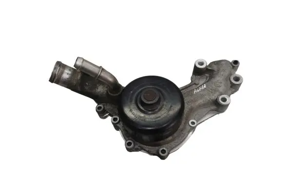 Chrysler Town u0026 Country V Water pump 05184498AI 5184498AI P05184498AI
