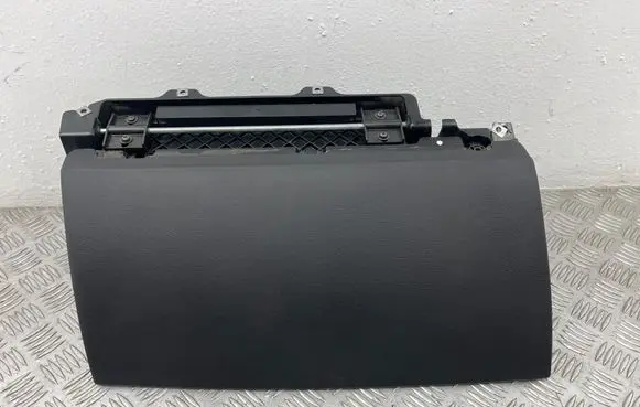 BMW 7 E65 E66 Glove box 7027427 72758410