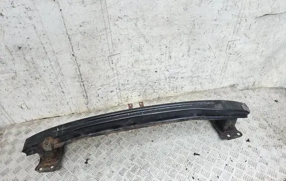 Volkswagen Jetta V Front bumper cross member 1K5807109