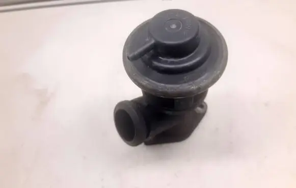 Peugeot 406 EGR valve