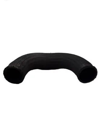 Mitsubishi Pajero Intercooler hose/pipe