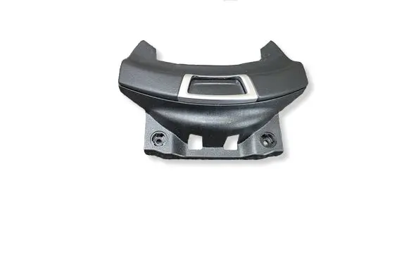 Mercedes-Benz E AMG W213 Center console decorative trim 