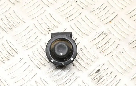Renault Kangoo I Wing mirror switch