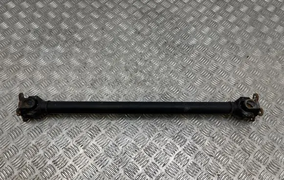 BMW 5 F10 F11 Front prop shaft 