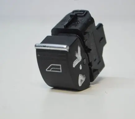 Ford Kuga II Electric window control switch F1ET14529AA