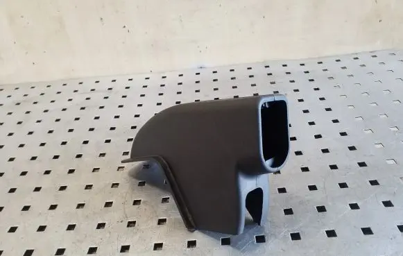 Ford Transit Handbrake trim BK21V044L49