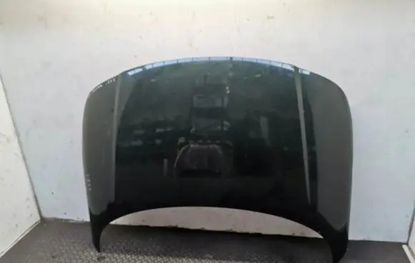 Audi TT Mk1 Engine bonnet/hood