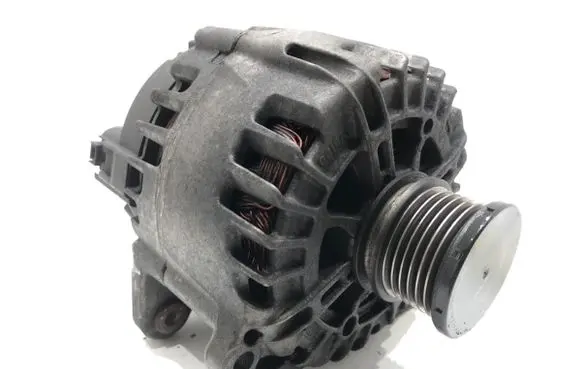 Generator/alternator