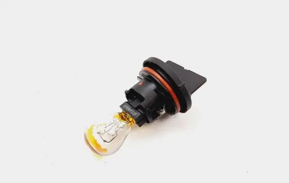 Mercedes-Benz GL X164 Rear tail light bulb 