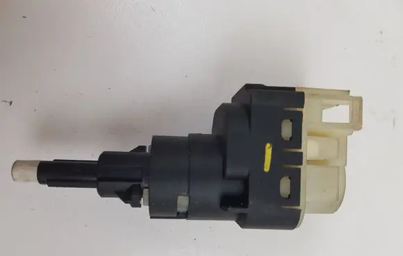 Audi A3 S3 8P Brake pedal sensor switch 330545
