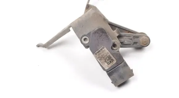 Volvo XC60 Headlight/headlamp level sensor 31681288
