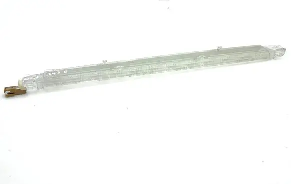 Nissan 350Z Third/center stoplight 28663712