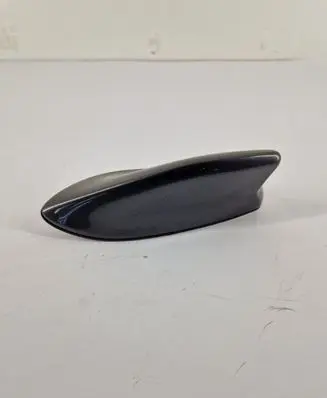 Toyota RAV 4 (XA40) Aerial GPS antenna 