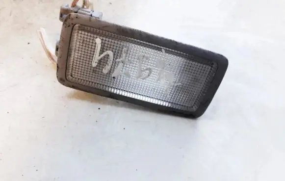 Toyota RAV 4 (XA30) Other interior light 8134030100 81340-30100