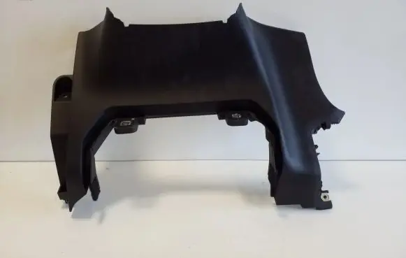 Volvo V40 Cross country Dashboard lower bottom trim panel 39815913 9123484
