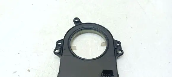 Nissan Qashqai Steering angle sensor 0265019061