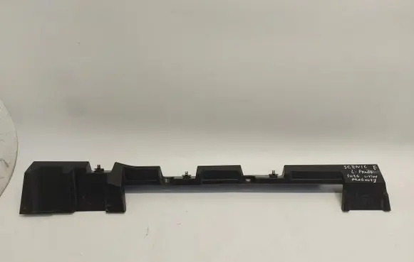 Renault Scenic E-Tech V Sill supporting ledge 764593002R