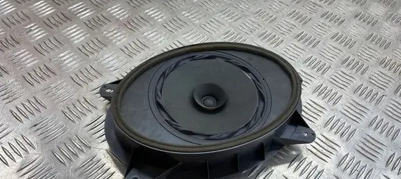 Subaru Forester SJ Front door speaker 86301SG000
