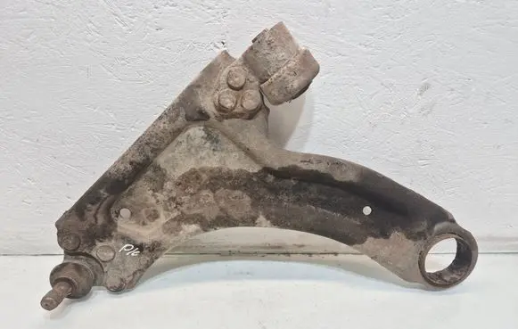 Opel Combo C Front lower control arm/wishbone