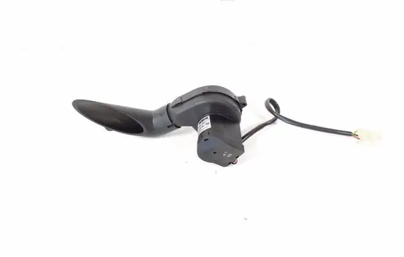 Land Rover Range Rover L322 Engine control unit/module fan 0130002847