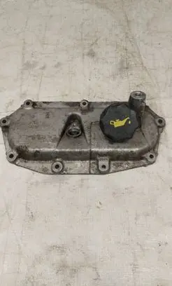 Mitsubishi Canter Other engine part 504334354
